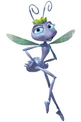 princessatta