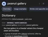Screenshot_20250708_164335_Chrome
