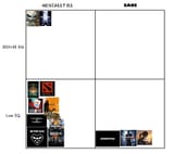 template sanity iq(2)