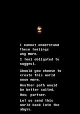 1740420626481242