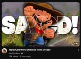 2025-07-08_18-44-26_Nintendo Switch 2 MKW