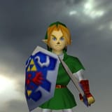 images.steamusercontent