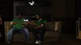 GTA San Andreas_2025.06.03-21.14