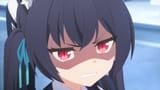 [Erai-raws] Blue Archive the Animation - 02 [1080p][Multiple Subtitle][55F3B91C].mkv_snapshot_07.43.274