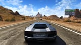 Test Drive Unlimited 2_2024.07.05-13.37