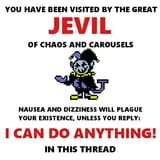 1726097877399398