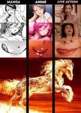 actual-perfect-adaptations-v0-wN4GLLuRRaCJTxL3Hbg7hZZixrKQ3ogtVzUZVGACQOQ