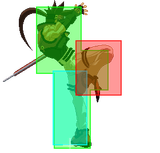 GGXXACPR_Sol_5K-1-Hitbox