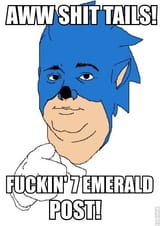 1497620968038[1]