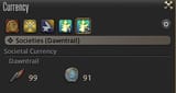 tribalstuff
