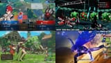 JRPGKino