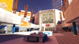mirrors edge 14