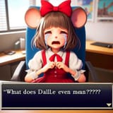 mouse0