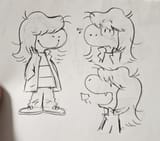peanuts