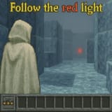 dungeon0