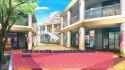 Hai Rikka grabbed from behind judo throw [sound=https%3A%2F%2Ffiles.catbox.moe%2Ffoq95x.ogg]_thumb.jpg