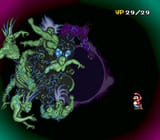 The_Seven_Koopalings&#039;_Fusion_2
