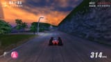 Rollcage Redux 21_04_2025 23_36_25