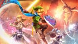 hyrule_warriors