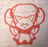 whosthatpokemon