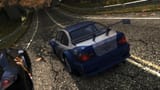 Need for Speed™ Most Wanted 17_01_2025 22_10_07