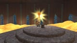 Taiwan_Coolfox_Game_grRzRqm2BU