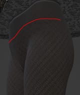 1741439896554463