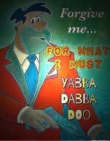 1500838233940