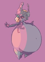 blimp_midna_ii_by_bo_the_sno_dcbdbll