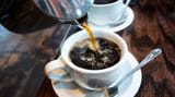 coffee-pour-photo