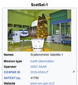 Screenshot 2025-07-09 001151