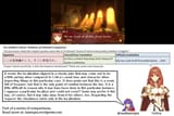 celicapiratebootycomparison