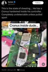 Cronus_thumb.jpg