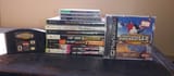 thps stuff