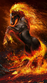 Firehorseb84eab