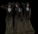 dimitrescu-sisters-a2