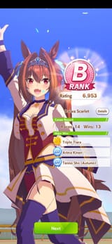 Screenshot_20250708-195016_Umamusume