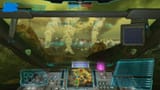 MWO 05.25.2023-11.14.022