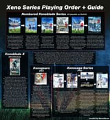 Xeno