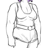 GBA_tan_torso
