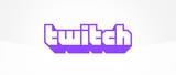 twitch_Card