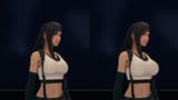 tifa