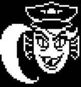 Undyne_face