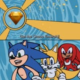 1686346830951