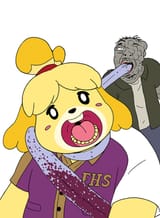jj