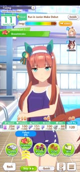 Screenshot_20250708_192211_Umamusume