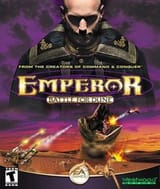 EmperorBoxshot
