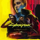 cyberpunk-2077-ultimate-edition_axcd