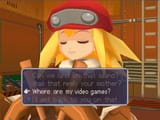 Where are they, Roll_