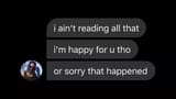 Im-not-reading-all-of
